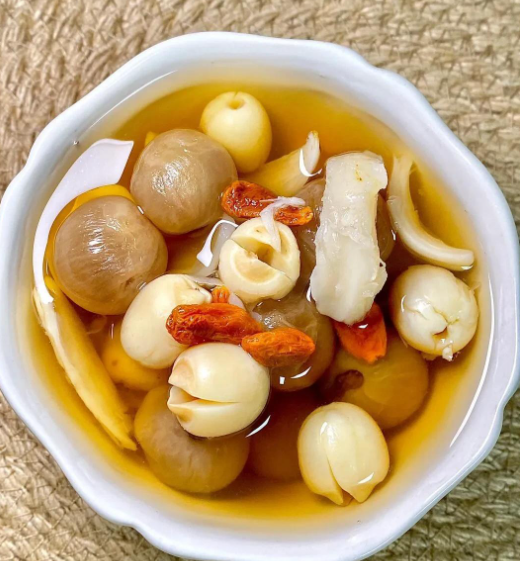 58bcab6fb42ab657507fa40bb130ced3