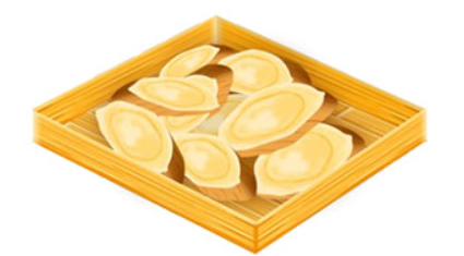 767f240f7469be49ecd67f54bf6cc642