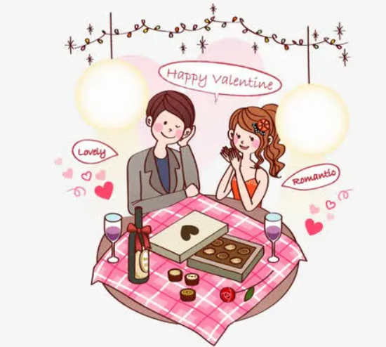 Best Dating